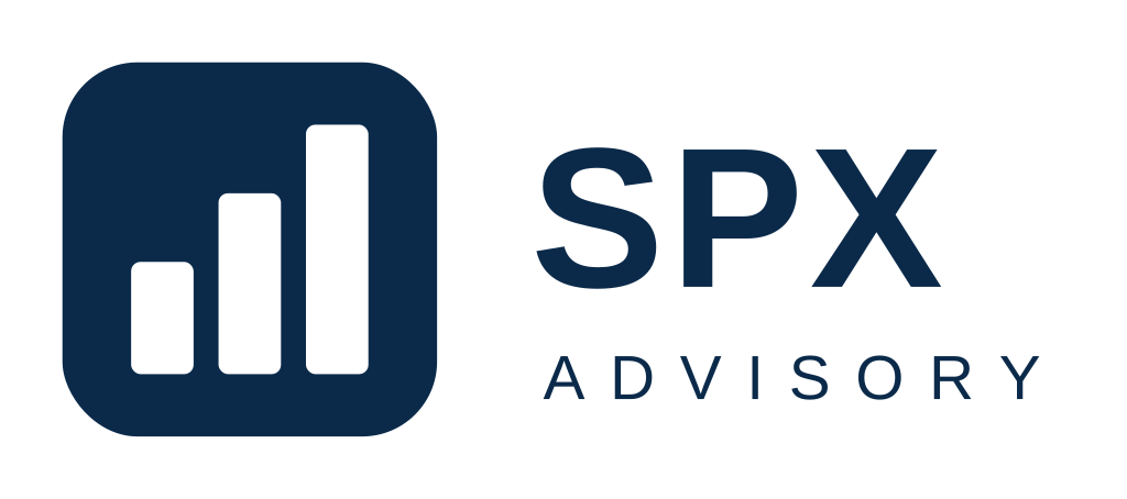 SPX Advisory
